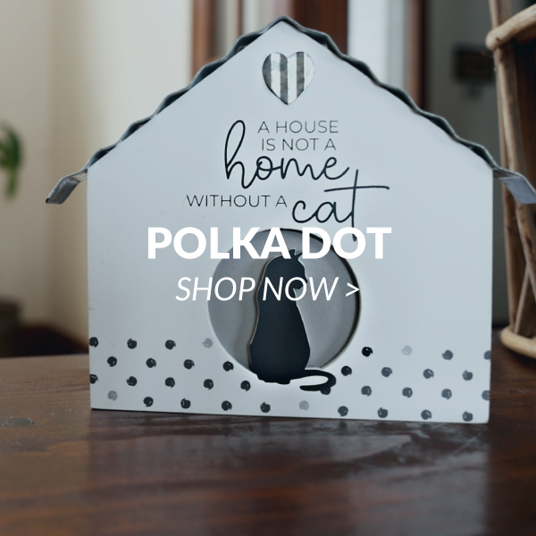 Polka Dot 