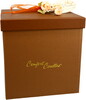 Family by Comfort Candles - Package