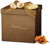 Daughter by Comfort Candles - Package