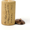 Primary Image Faith by Comfort Candles -