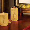 Scene Faith by Comfort Candles - Scene