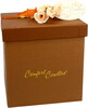 Grandmothers by Comfort Candles - Package