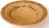 Primary Image Dreams by Comfort Candles -