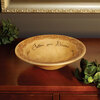 Scene Dreams by Comfort Candles - Scene