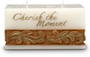 Primary Image Cherish the Moment by Comfort Candles -