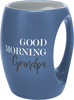 Grandpa by Good Morning - 