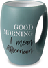Afternoon by Good Morning - 
