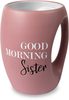 Sister by Good Morning - 