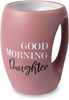 Daughter by Good Morning - 
