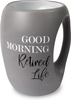 Retired Life by Good Morning - 