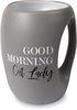 Primary Image Cat Lady by Good Morning -