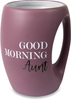 Primary Image Aunt by Good Morning -