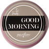 Package Aunt by Good Morning - Package