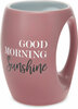 Sunshine by Good Morning - 