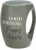 Primary Image Puppy Kisses by Good Morning -
