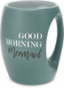 Primary Image Mermaid by Good Morning -