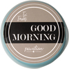 Package Mermaid by Good Morning - Package