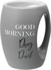 Dog Dad by Good Morning - 