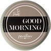 #1 Realtor by Good Morning - Package