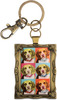 Beagle - Woofhol by Paw Palettes - 