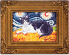 Tuxedo - Van Meow by Paw Palettes - 