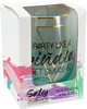 Party by Salty Celebration - Package