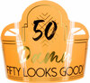 50 by Salty Celebration - 