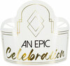 Epic by Salty Celebration - 