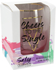 Single Life by Salty Celebration - Package