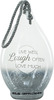 Primary Image Live Laugh Love by Lots of Lanterns -