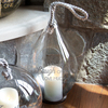 Scene Live Laugh Love by Lots of Lanterns - Scene