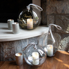 Scene2 Live Laugh Love by Lots of Lanterns - Scene2