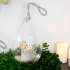 Scene Love by Lots of Lanterns - Scene