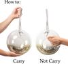 HowTo Home by Lots of Lanterns - HowTo