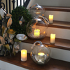 Scene2 Home by Lots of Lanterns - Scene2