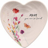 Mom by Meadows of Joy - 