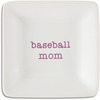 Primary Image Baseball Mom by Mom Love -