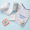 Scene Baseball Mom by Mom Love - Scene