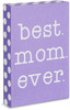 Best Mom by Mom Love - 