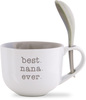 Primary Image Best Nana by Mom Love -