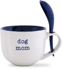 Primary Image Dog Mom by Mom Love -