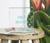 Cat Mom by Mom Love - Scene2