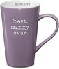 Primary Image Best Nanny by Mom Love -