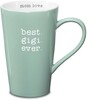 Primary Image Best Gigi by Mom Love -