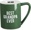 Grandpa by Man Made - 