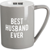 Best Husband by Man Made - 