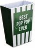 Primary Image Pop Pop by Man Made -