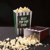 Scene Pop Pop by Man Made - Scene