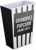 Primary Image Grandpa by Man Made -