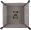 Primary Image Best Dad by Man Made -